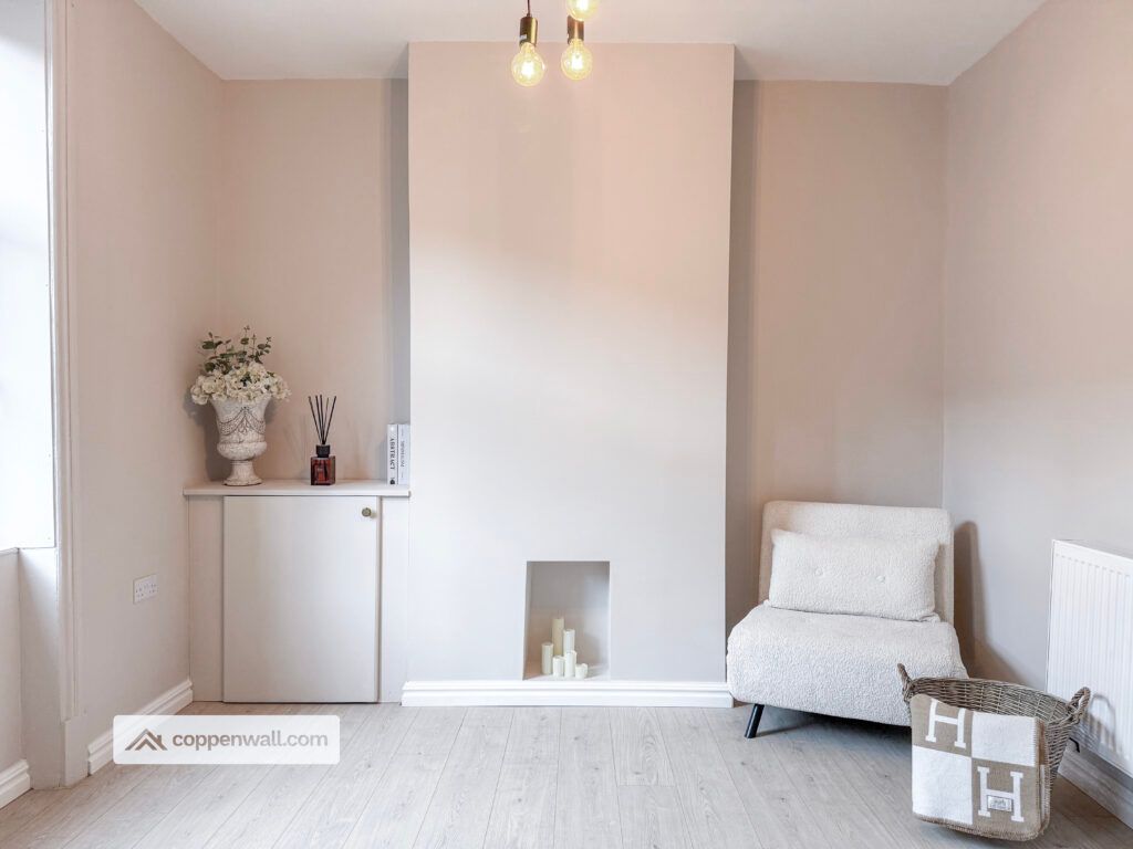 Property photo 3 of 23