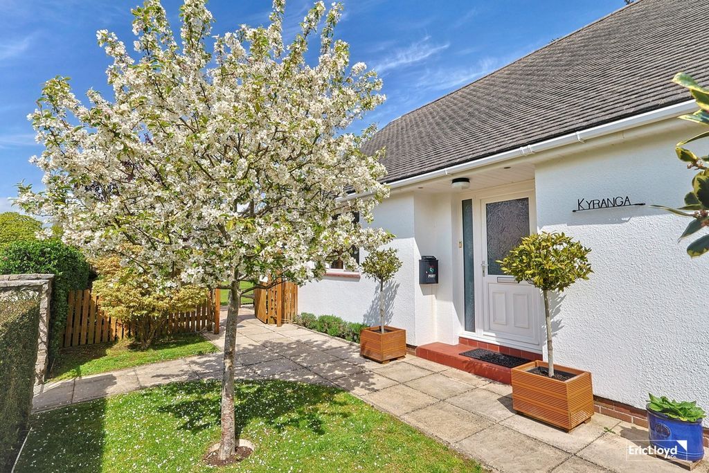Additional image 15 of 3 bed detached bungalow for saleWarborough Road, Churston Ferrers, Brixham TQ5