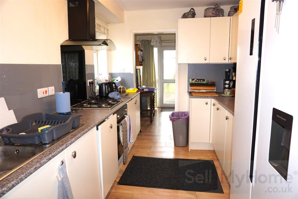 Property photo 3 of 15 Kdsoidgbkeu_Bxq7Virmiq
