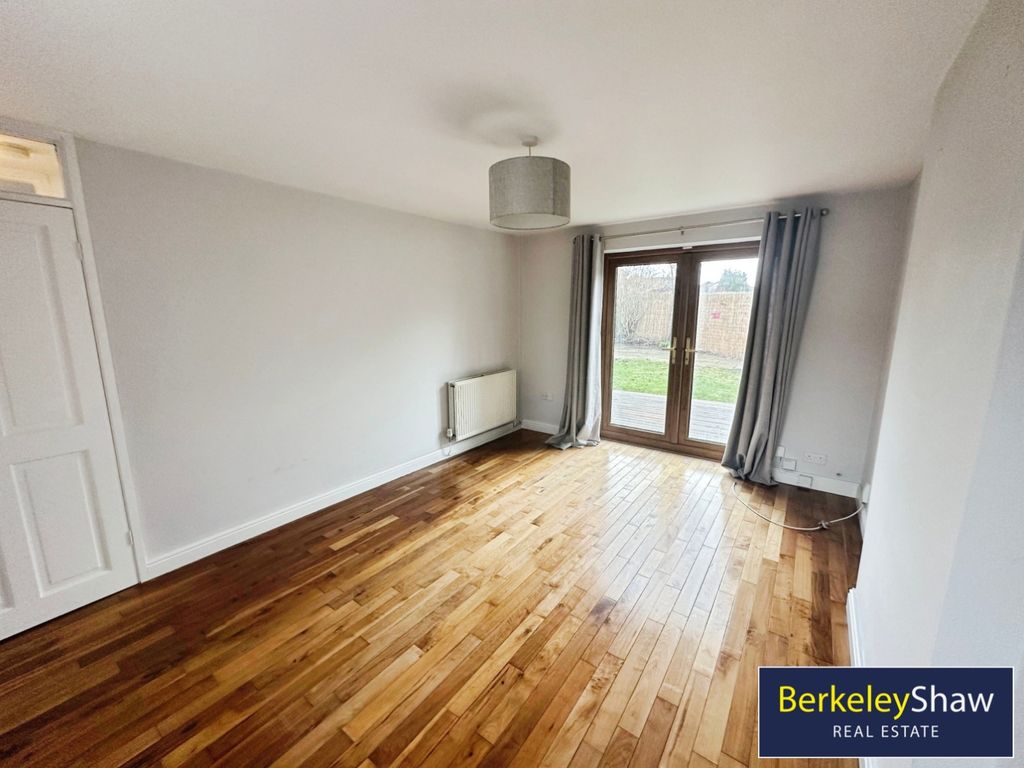 Property photo 3 of 28 Pbox-Img.Jpeg