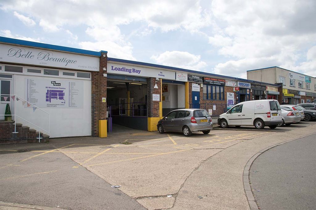 Property photo 1 of 4