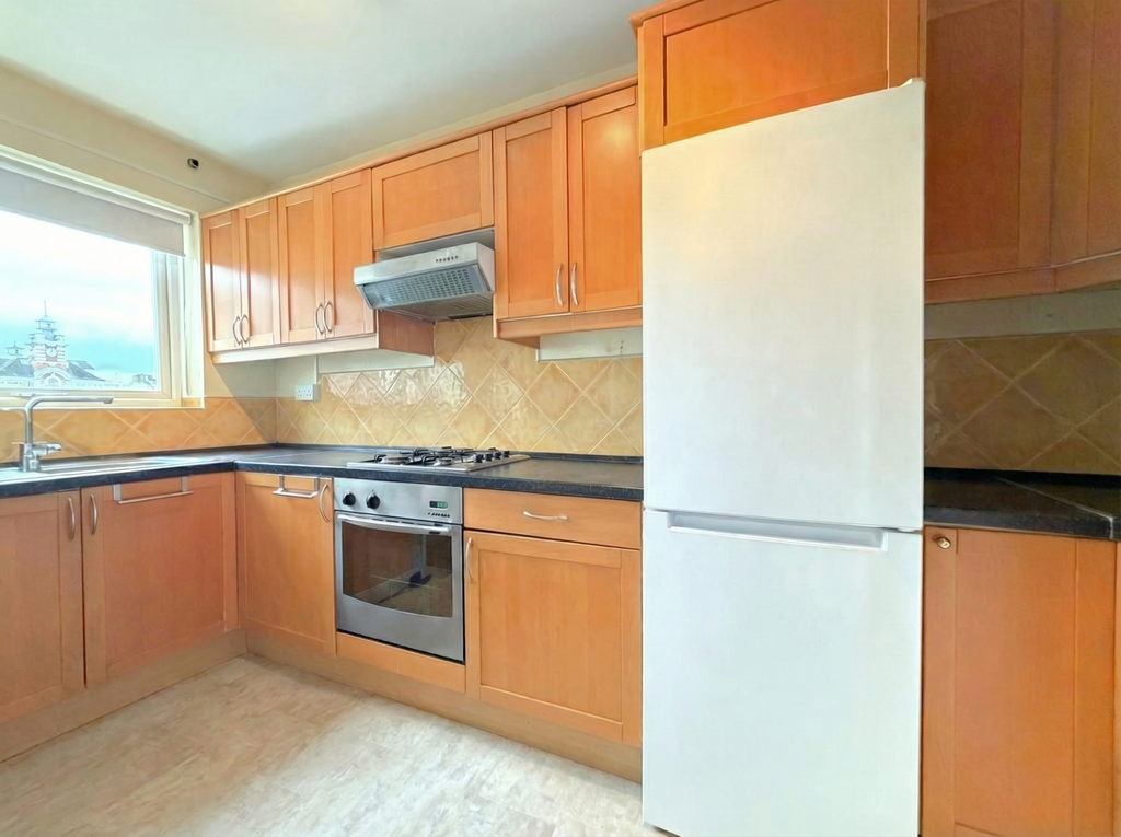 Property photo 3 of 5 Image_Version_3 (4)