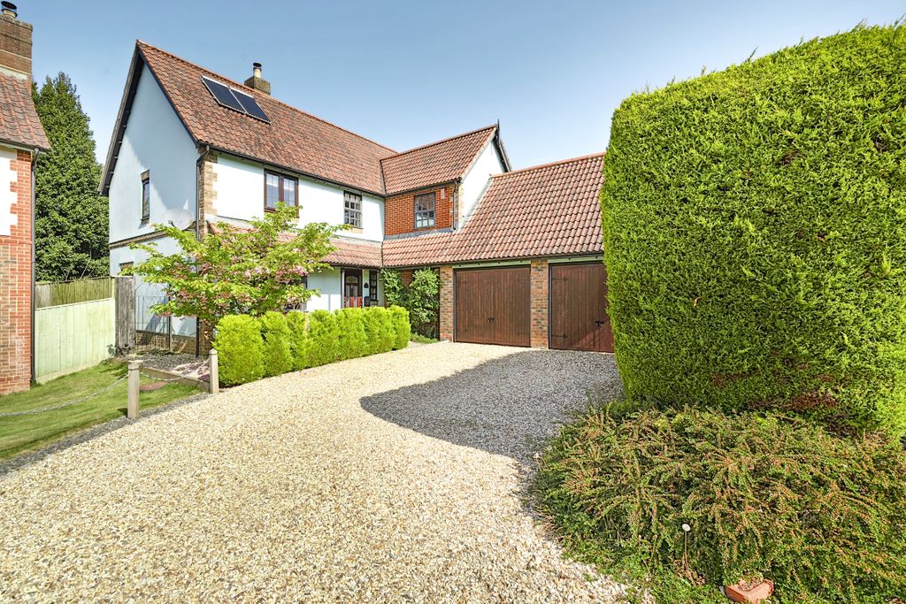 Property photo 1 of 21 126788623