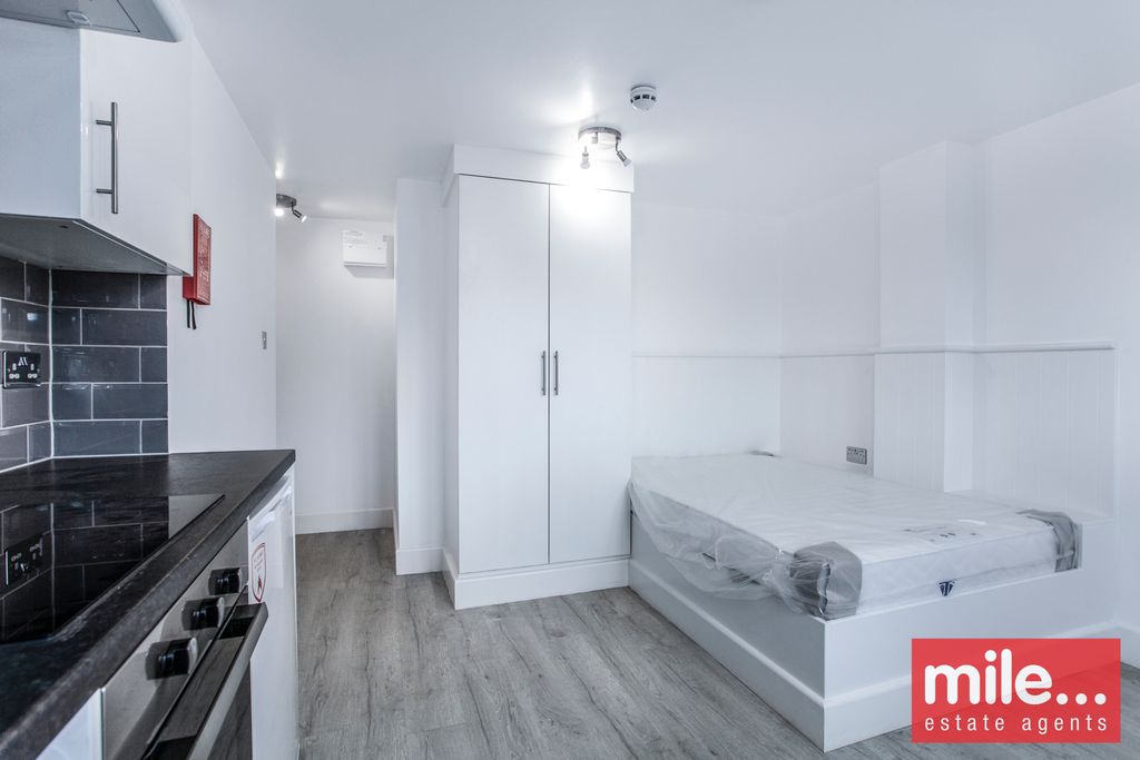 Property photo 2 of 3 _Mg_2558