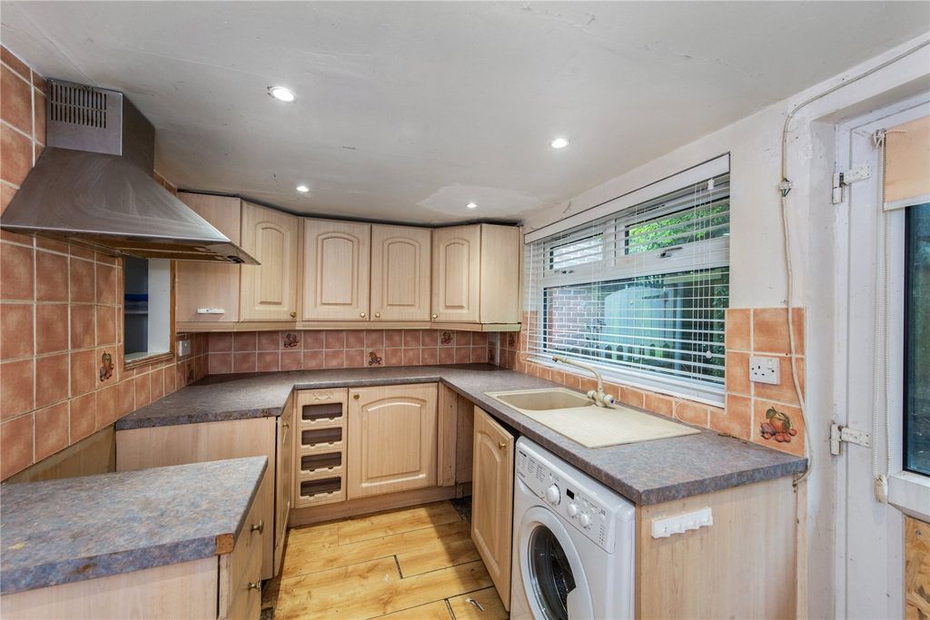 Property photo 3 of 15 Picture No. 05