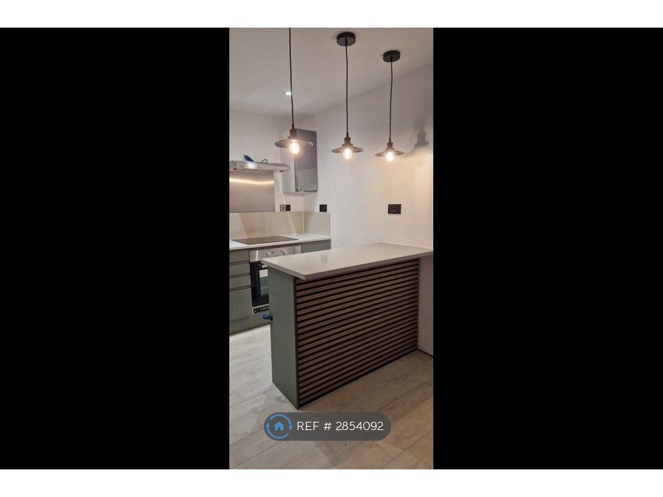 Property photo 1 of 8 Kitchen New In 2024