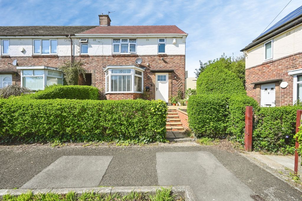 Property photo 1 of 23