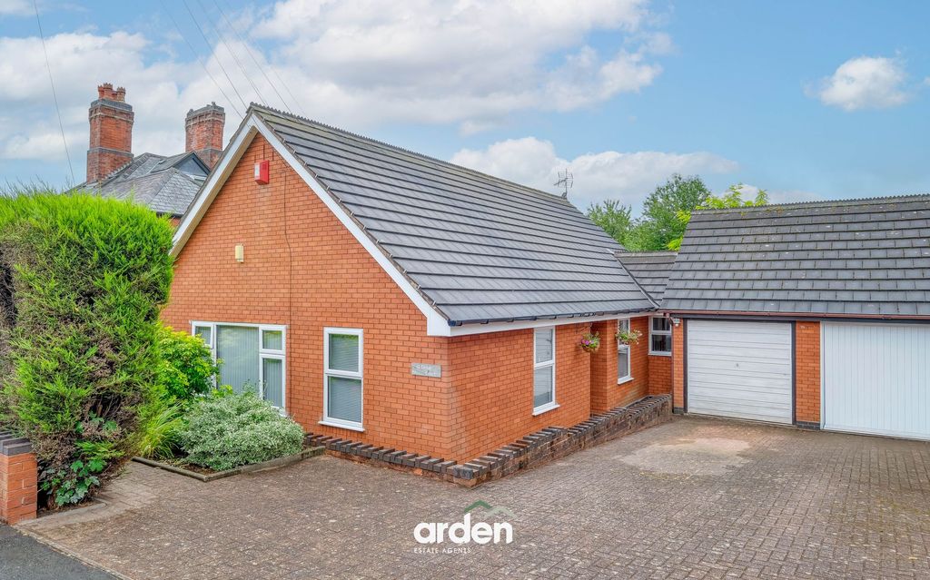 Property photo 1 of 14