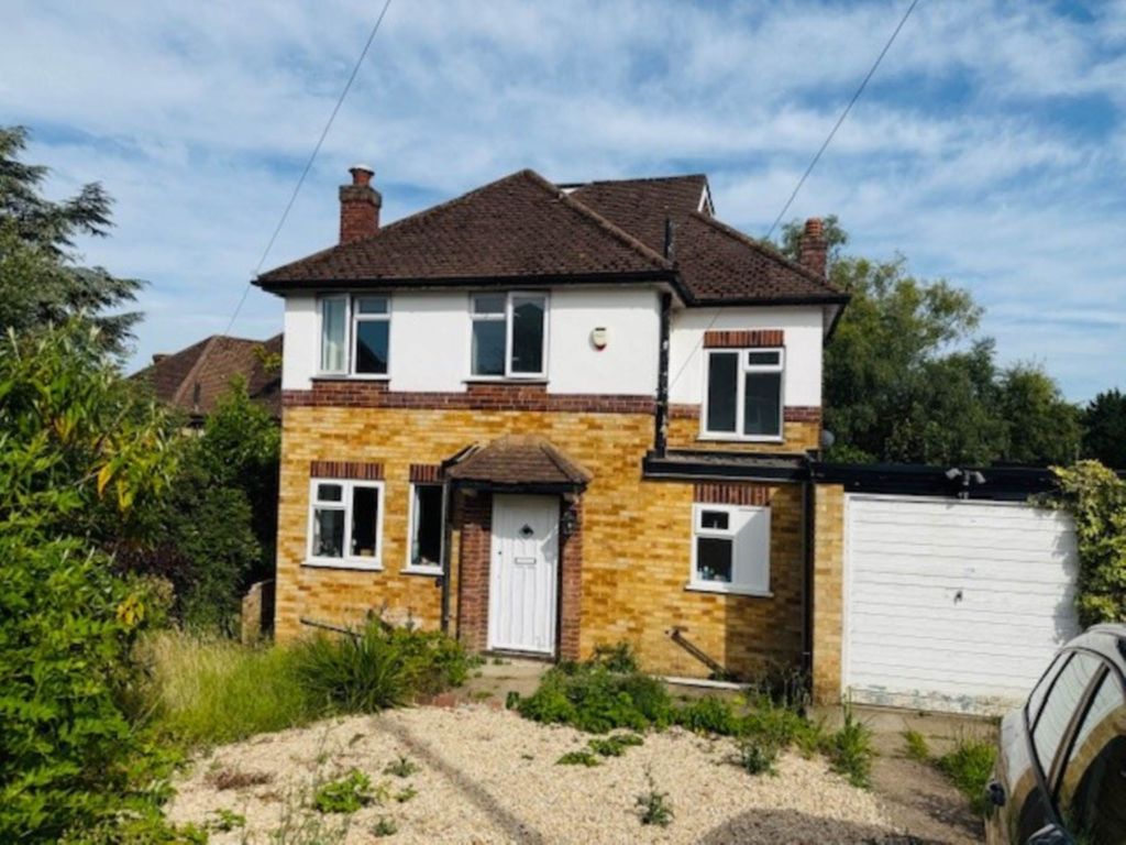 Property photo 1 of 10