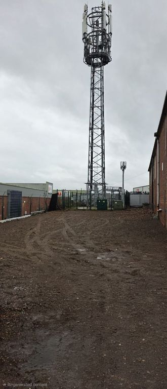 Property photo 3 of 3