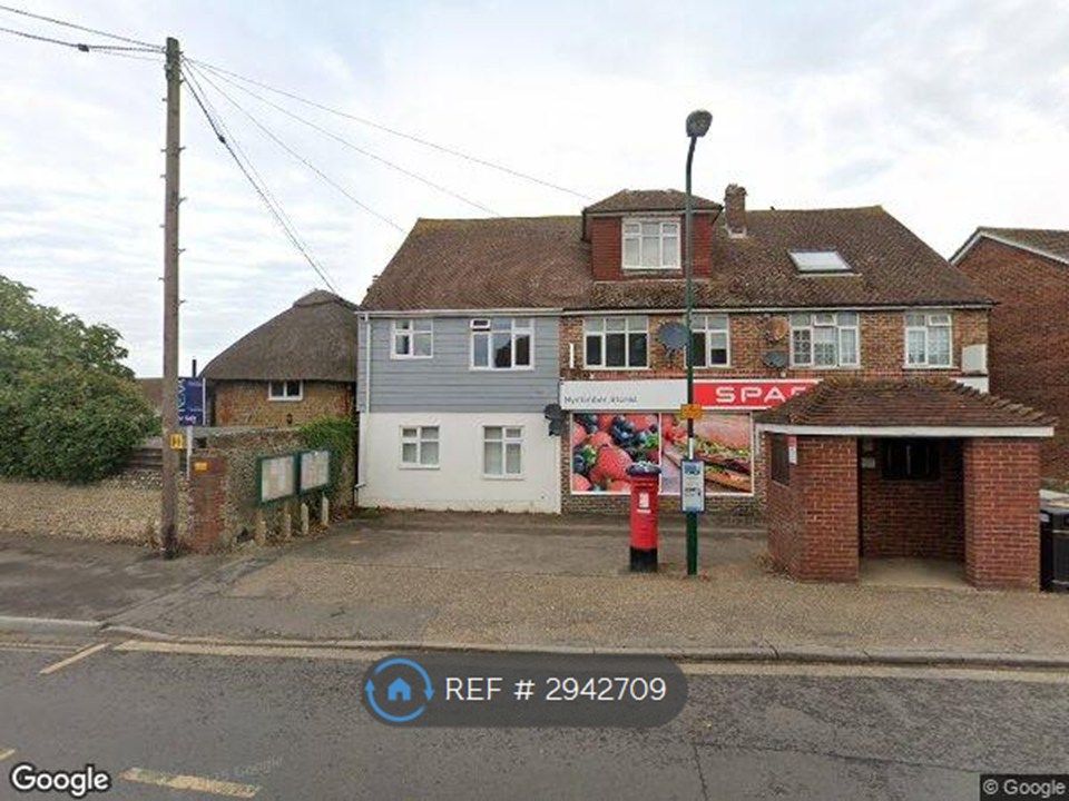 Property photo 2 of 9