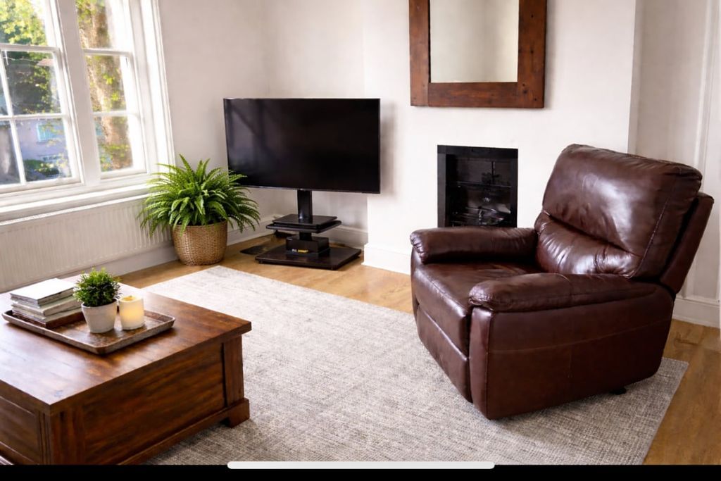 Additional image 5 of 2 bed flat for saleMulberry Green, Harlow CM17