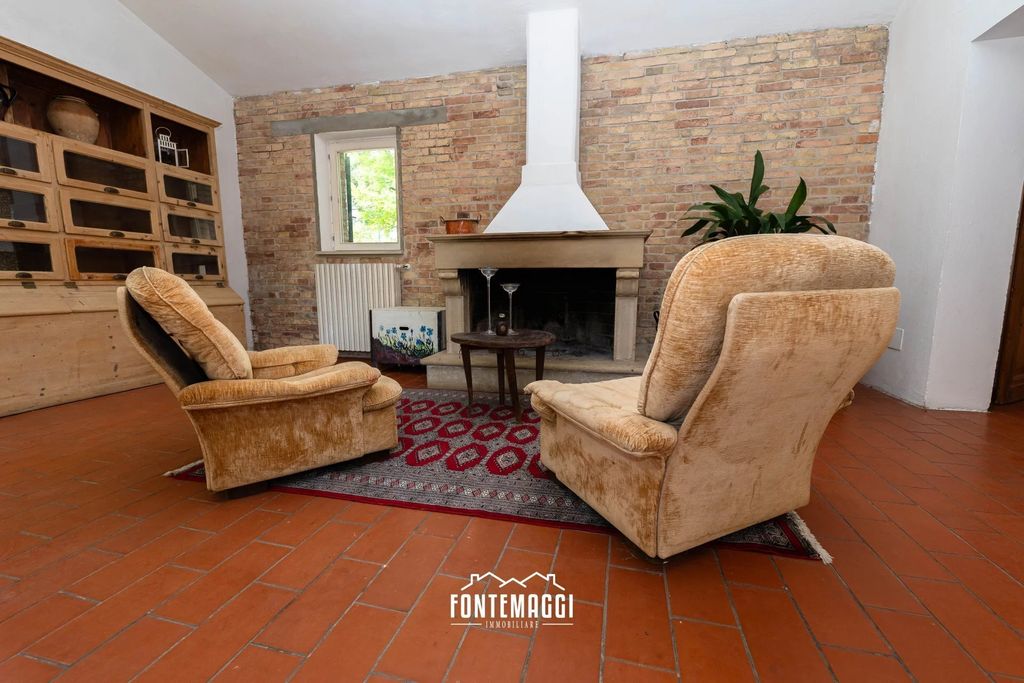 Property photo 3 of 30 <Alttext/>