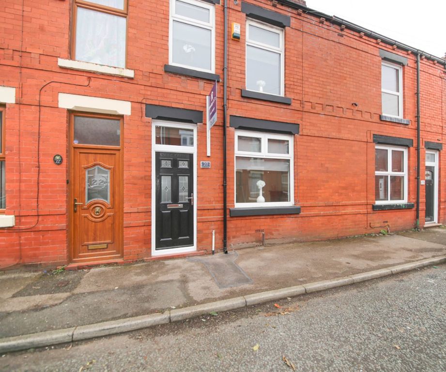 Property photo 1 of 12