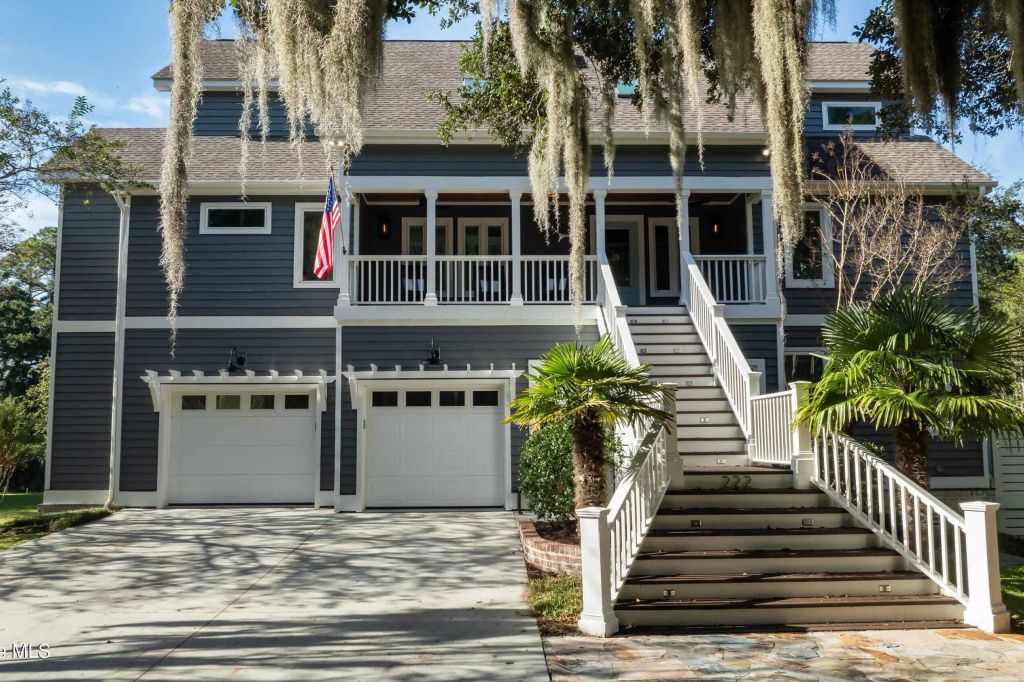 Property photo 2 of 31 <Alttext/>