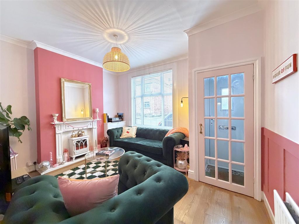 Property photo 3 of 18 Img_5026.Jpg