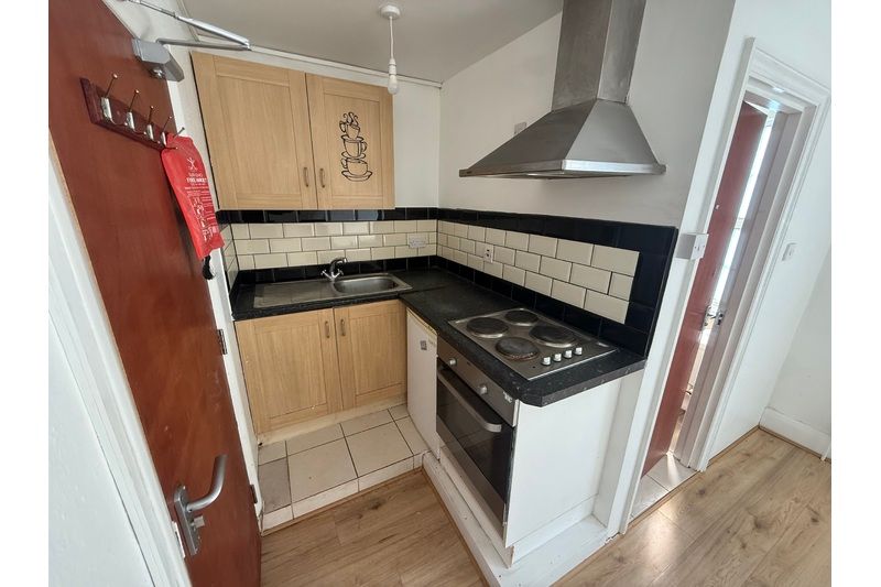 Property photo 2 of 4