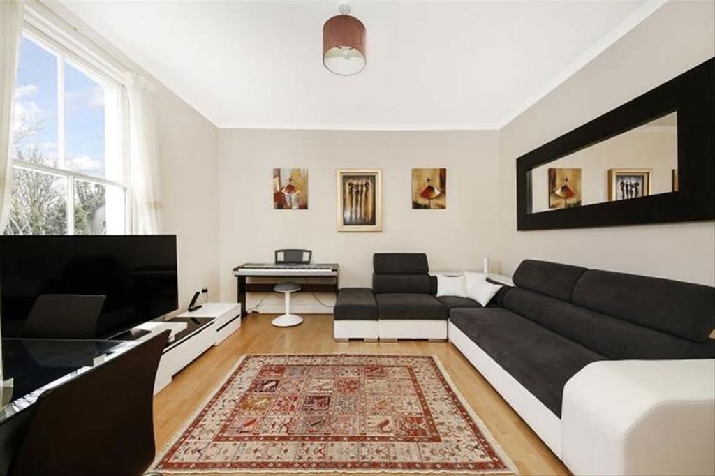 Property photo 2 of 7