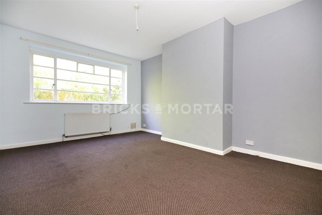 Property photo 2 of 6 6Brkiwrvwpon99Aeytl4Dhlvutw.Jpg