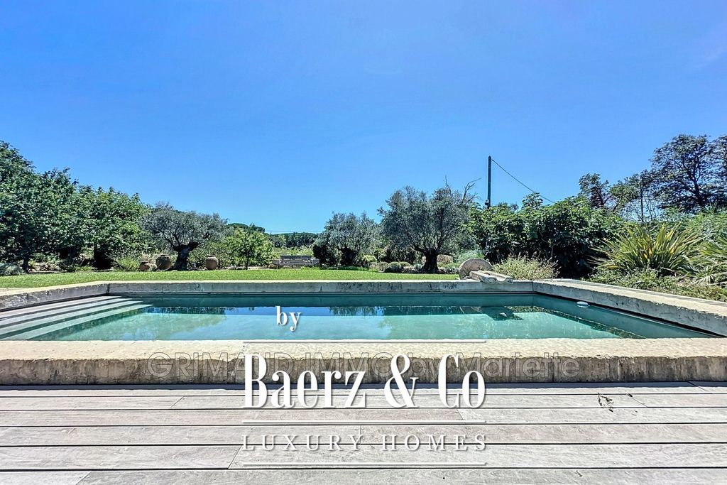 Property photo 3 of 22