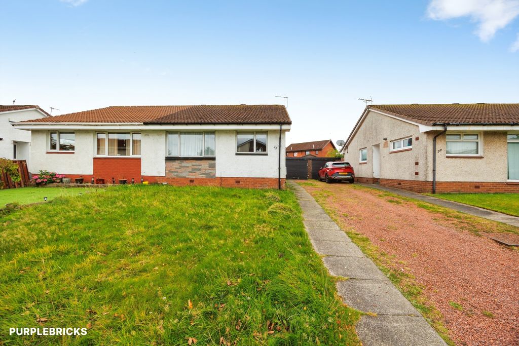 Property photo 1 of 29