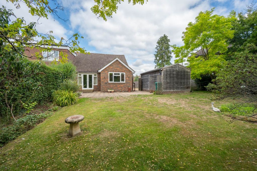 Property photo 2 of 16