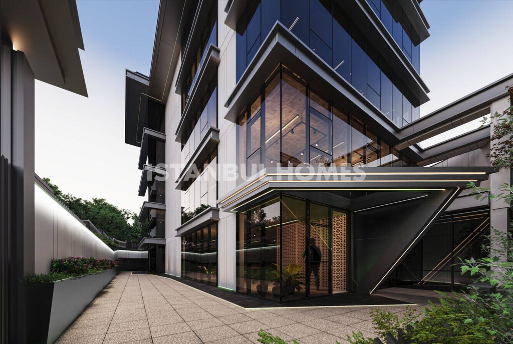 Property photo 3 of 5