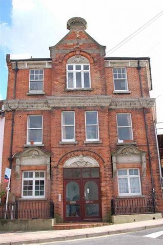 Property photo 1 of 6 External.Jpg