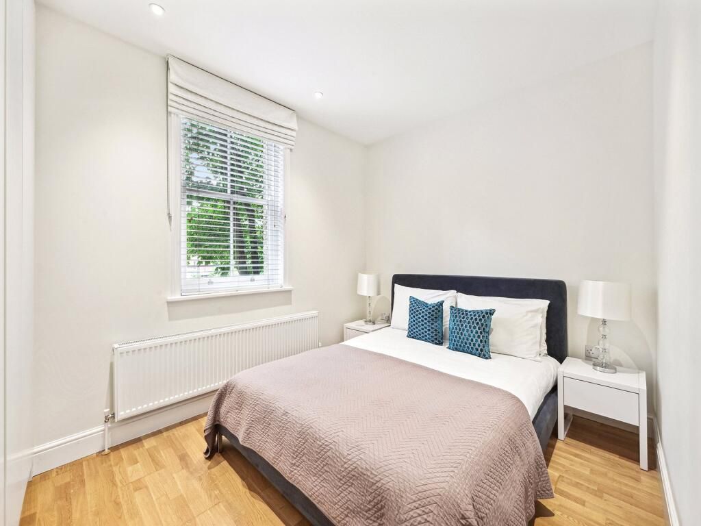 Property photo 2 of 3 Gallery