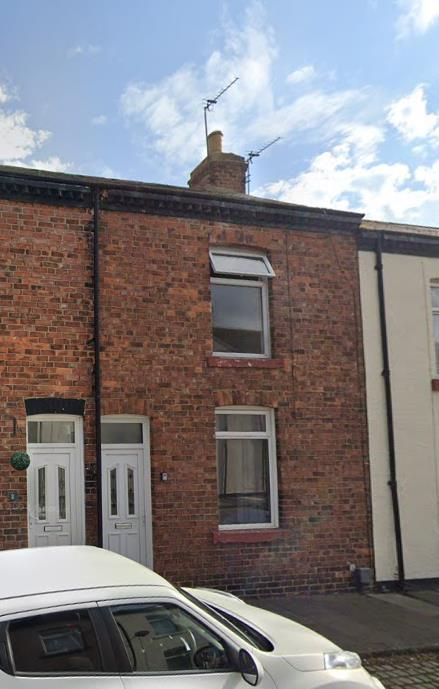 Property photo 1 of 9 Screenshot 2025-02-27 105344.Png