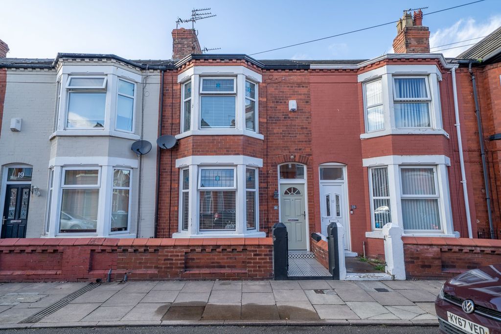 Property photo 1 of 29