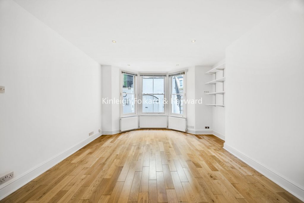 Property photo 1 of 8 3E977c86-Ed0F-43d6-B
