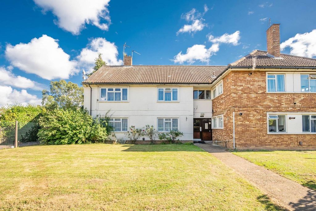 Property photo 2 of 5