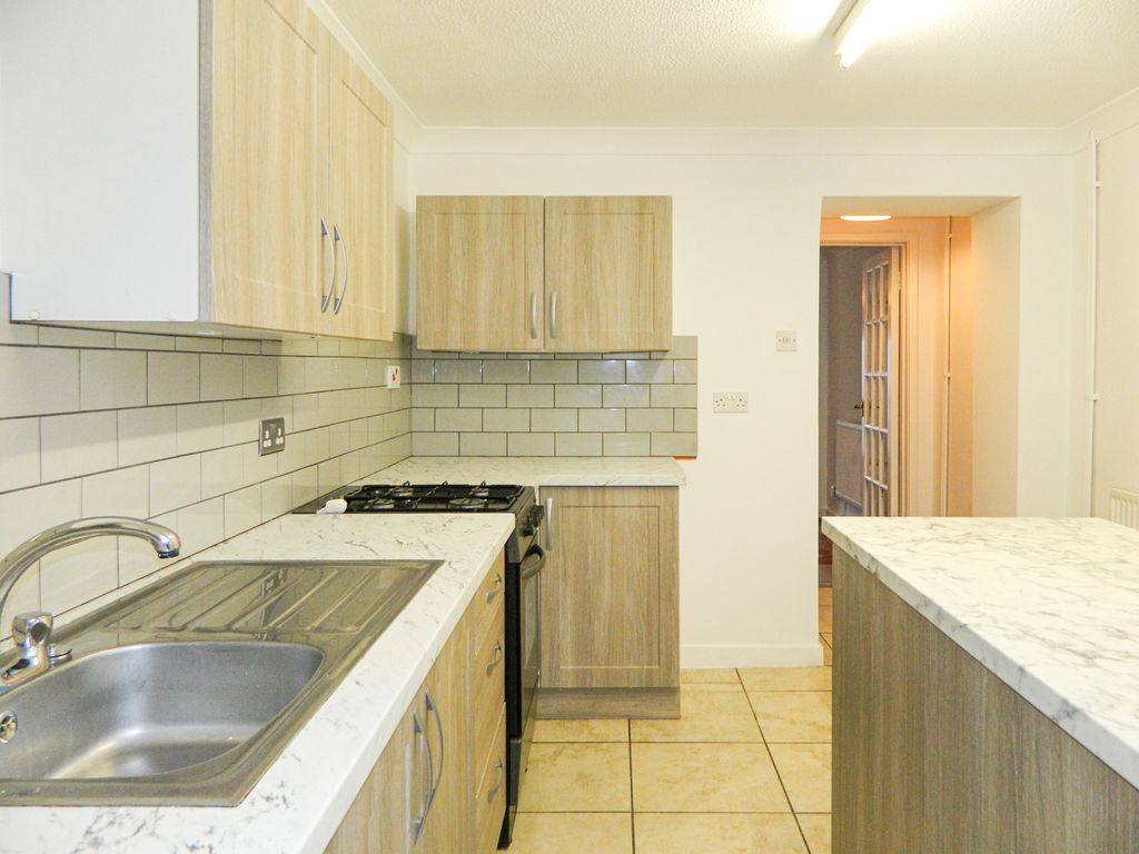 Additional image 7 of 2 bed terraced house for saleLower Salisbury Street, Tredegar NP22