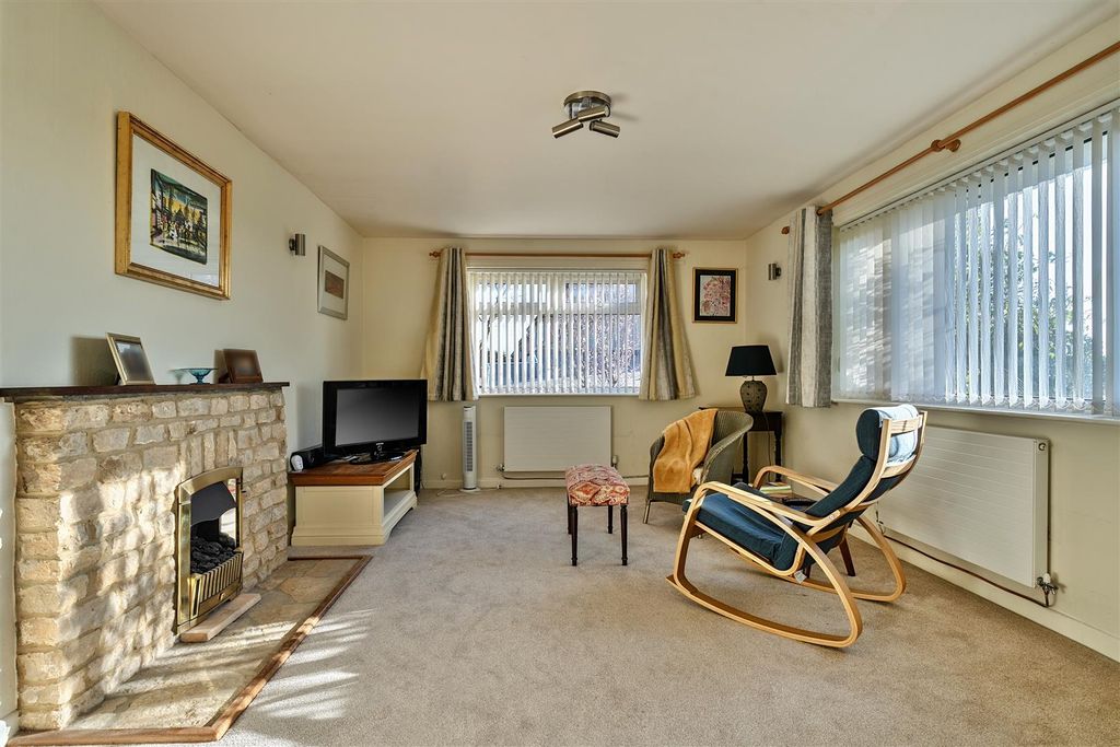 Property photo 3 of 20 1417391-21-699Dcb9B6422d.Jpg