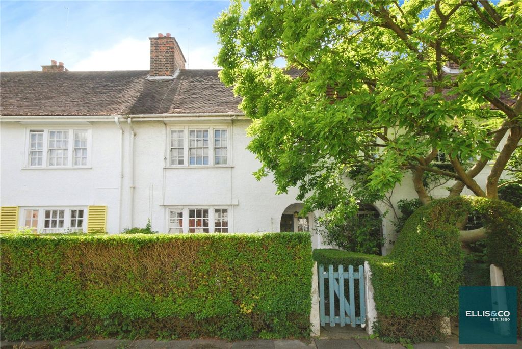 Property photo 1 of 13 Picture No. 12
