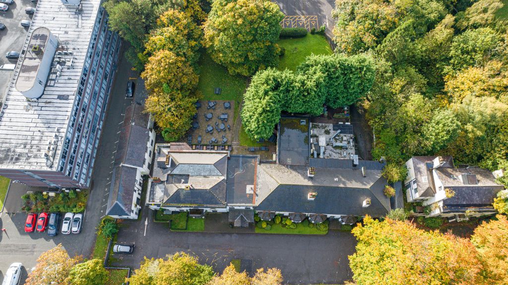 Property photo 3 of 6 Photo 2