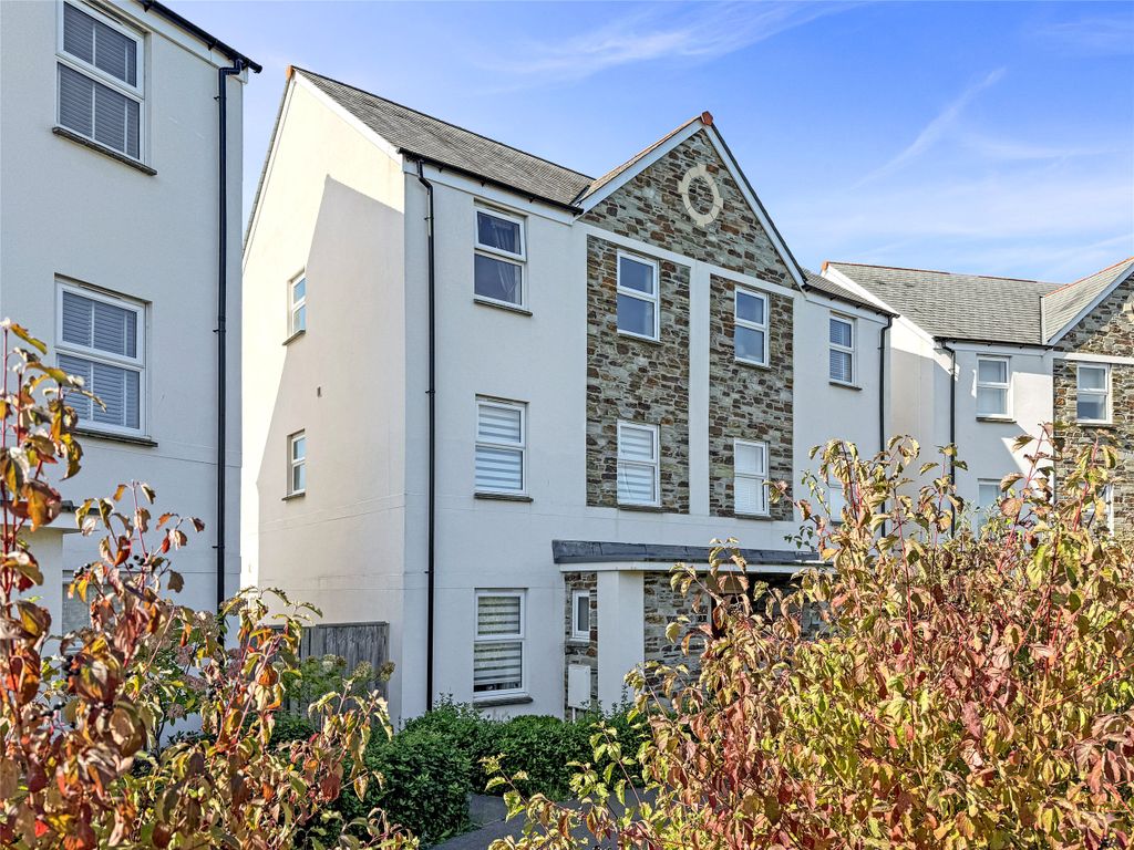 Property photo 1 of 15 Picture No. 08