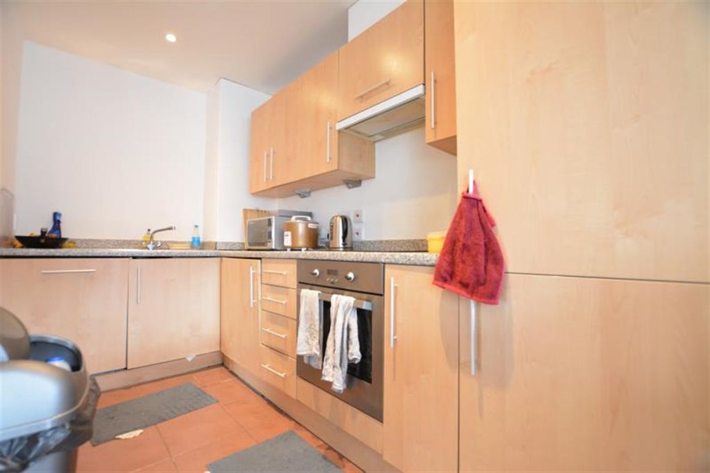 Property photo 3 of 6 Other