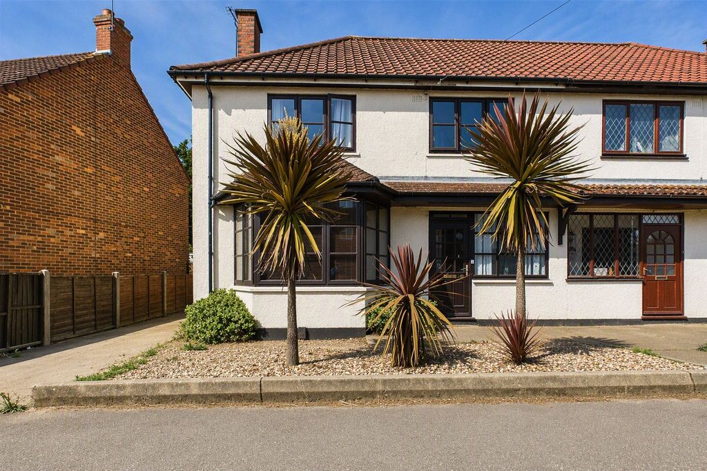 Property photo 1 of 22 Picture No. 31
