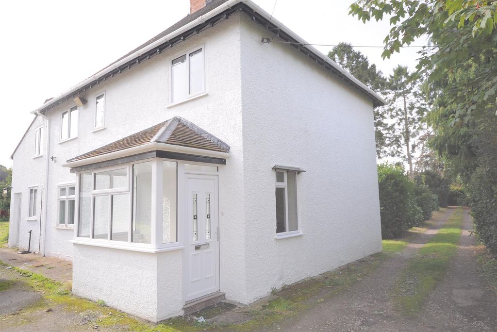 Property photo 2 of 26 Dsc_0983.Jpg