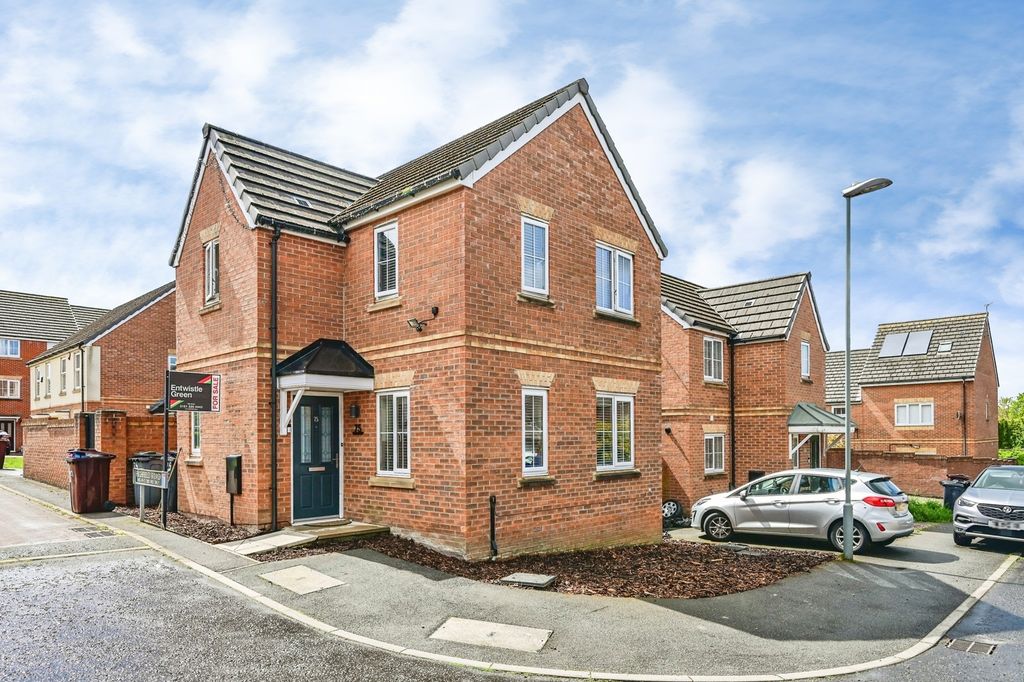 Property photo 1 of 22 Pbox-Img.Jpg