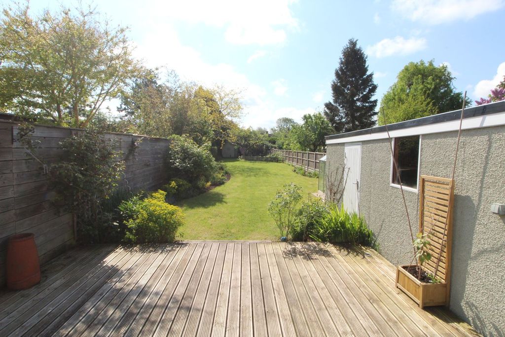 Property photo 3 of 18