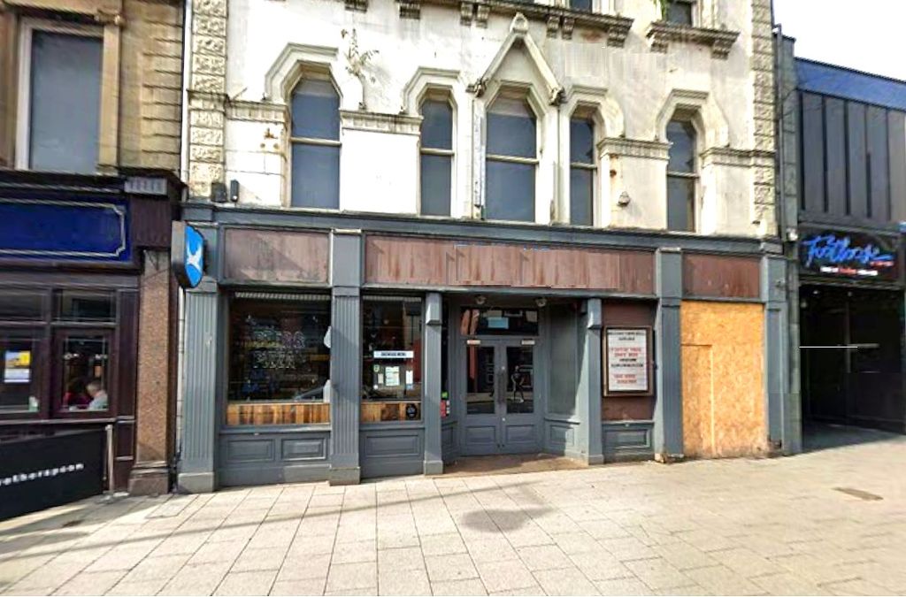 Property photo 1 of 4