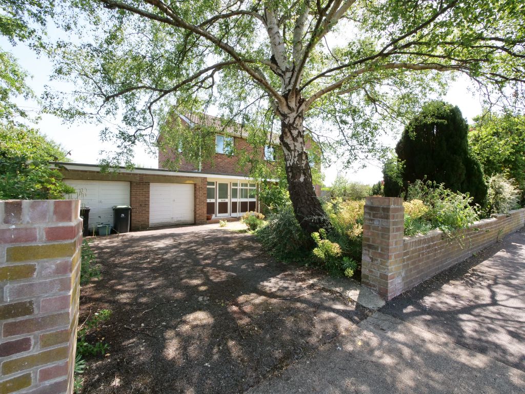 Property photo 1 of 31
