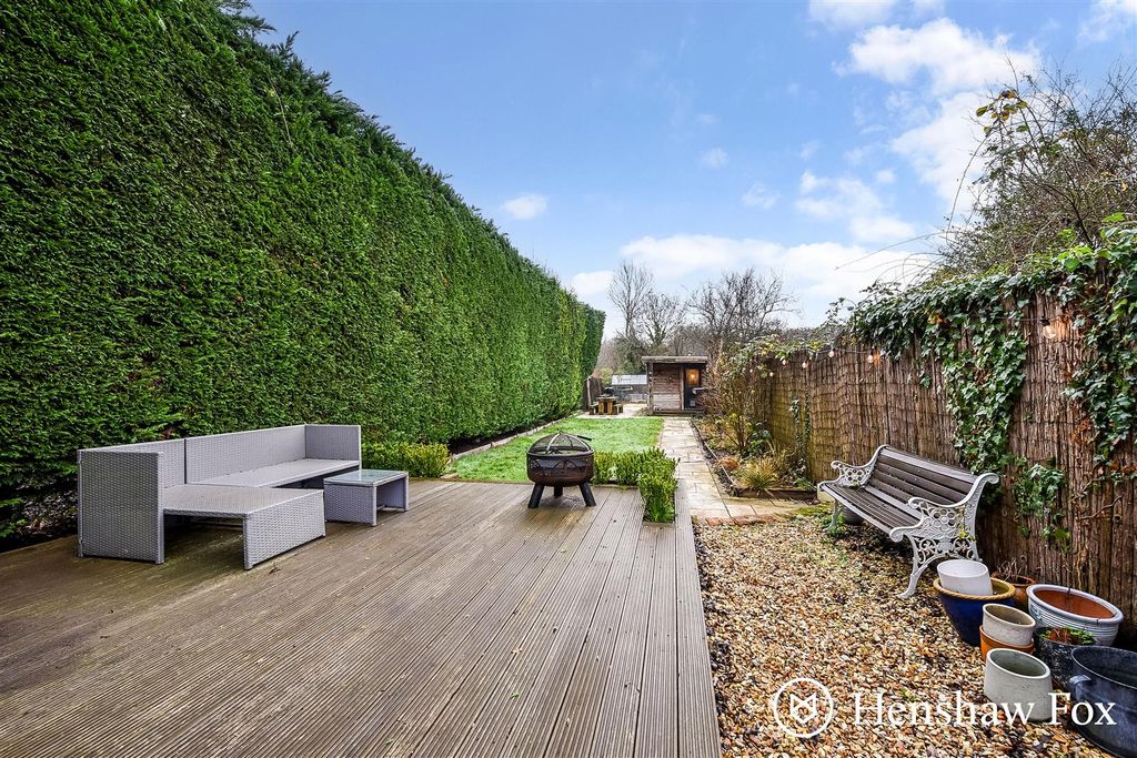 Property photo 2 of 16 Ph10_6342004 - Copy.Jpg