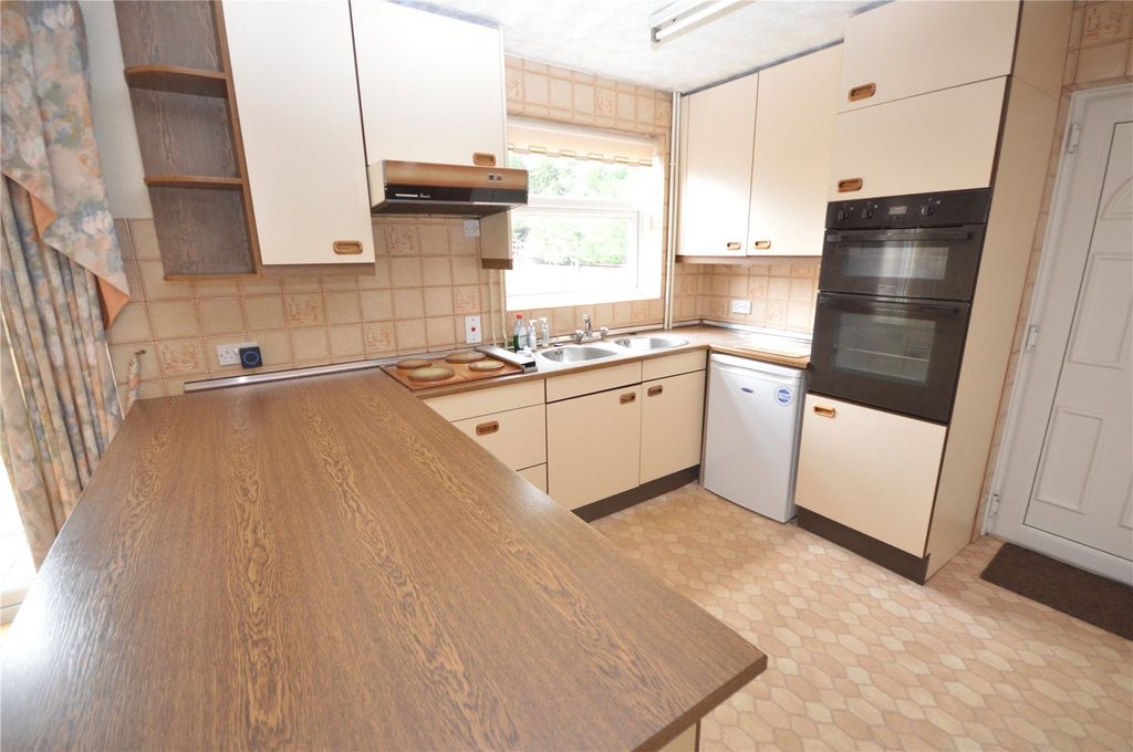 Property photo 3 of 13 Picture No. 09