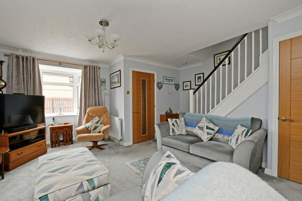 Property photo 3 of 25 Dsc_9090