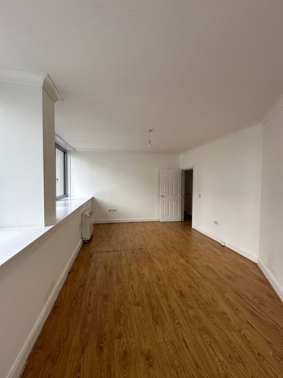 Property photo 1 of 3 Img_7520