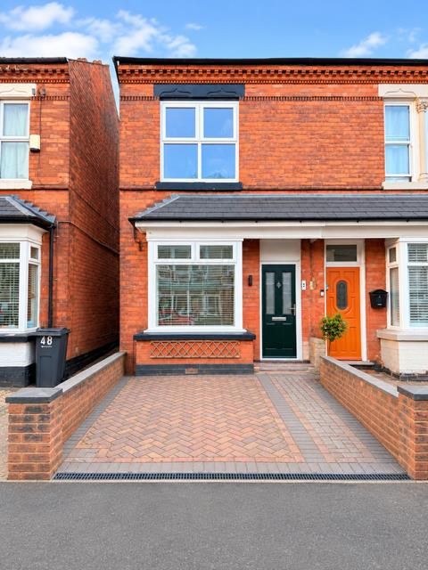 Property photo 1 of 9 1.Png